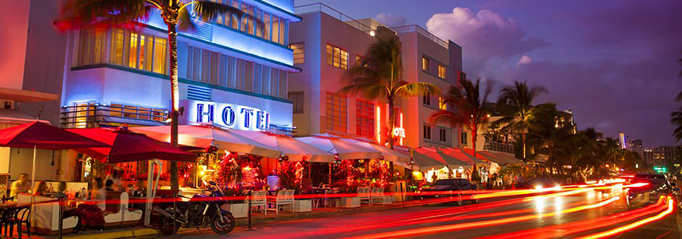 Traditionel Vædde gødning South Beach Holidays | Last Minute Deals South Beach | Red South Beach  Hotel Holidays in Miami